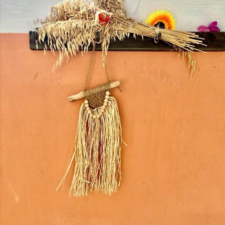 Traditional Corfiot House Perivólion Zewnętrze zdjęcie