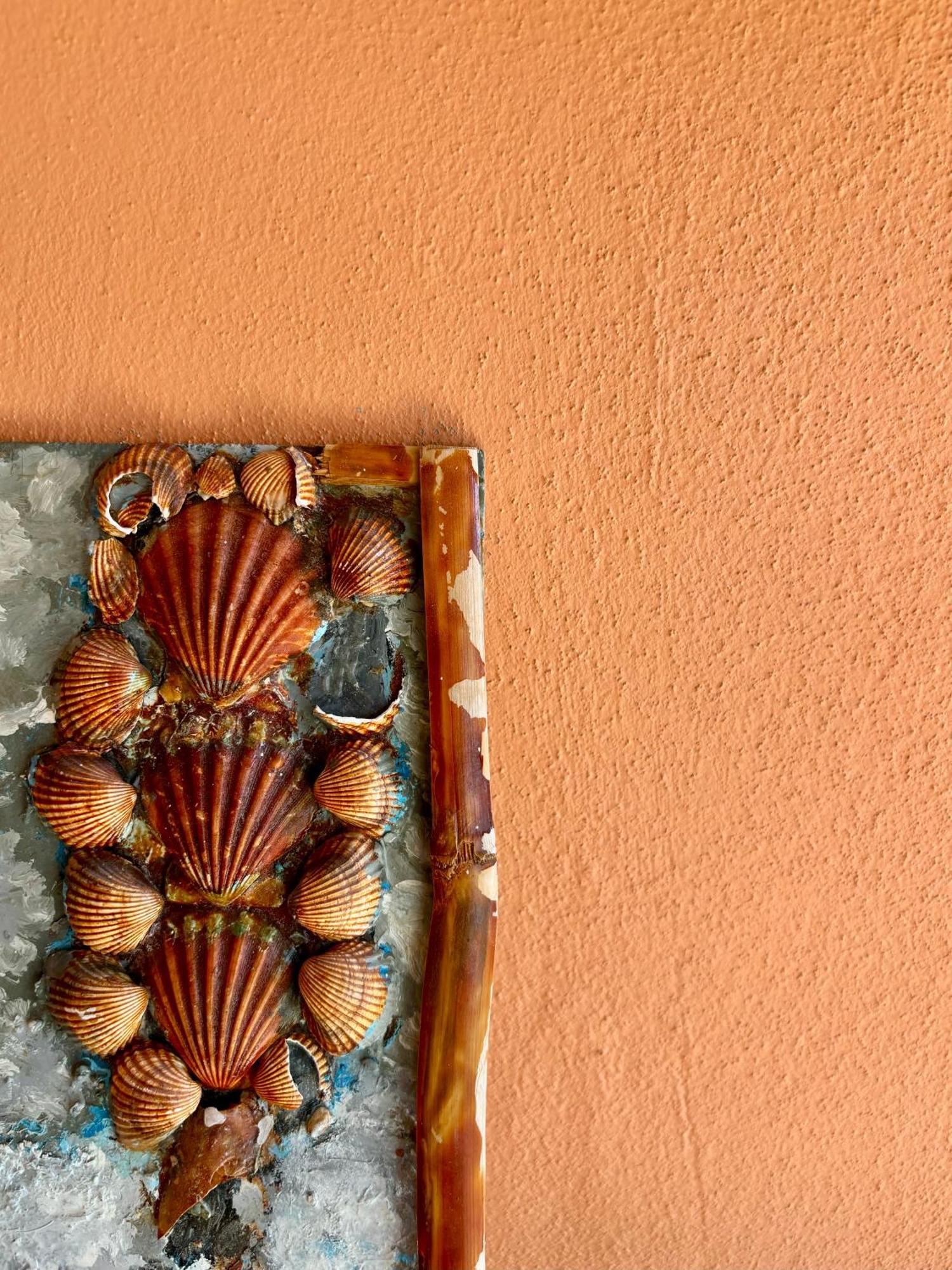 Traditional Corfiot House Perivólion Zewnętrze zdjęcie