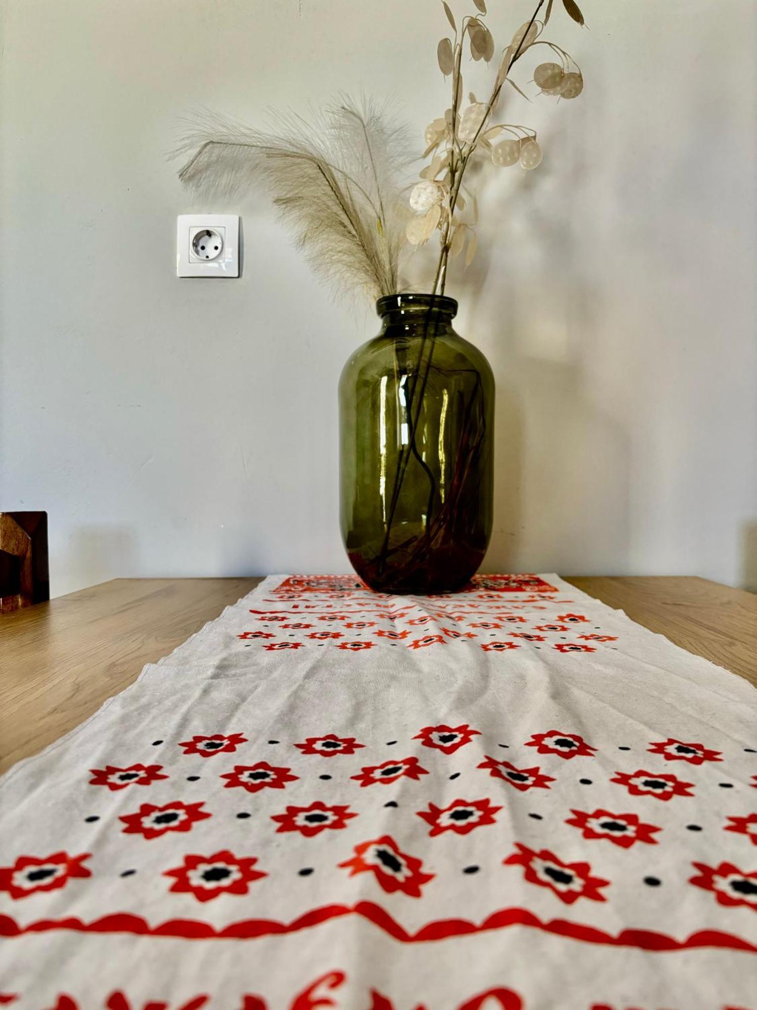Traditional Corfiot House Perivólion Zewnętrze zdjęcie