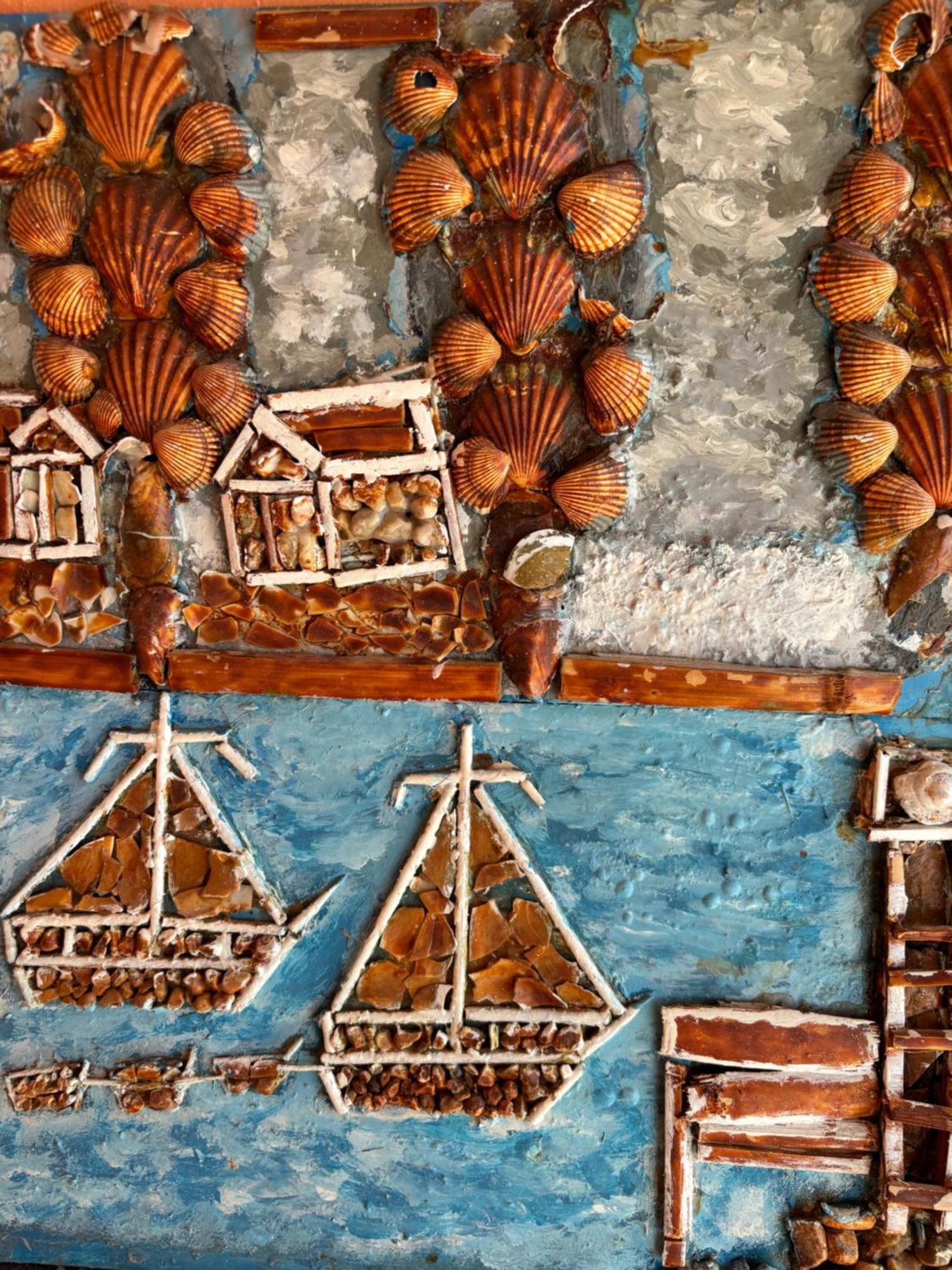 Traditional Corfiot House Perivólion Zewnętrze zdjęcie